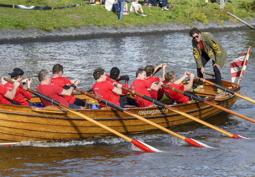 20221008-Grachtenrace-Finish-344